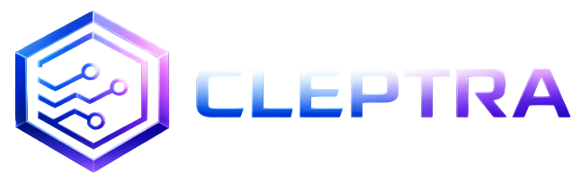 CLEPTRA – Núcleo de Gestão, Suporte, Sistemas e Redes de TI